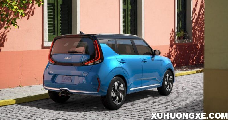 gia xe kia soul 2023 muaxegiatot vn 9