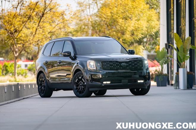 gia-xe-kia-telluride-2021-xetot-com