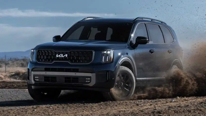 gia xe kia telluride 2023 muaxegiatot vn 1