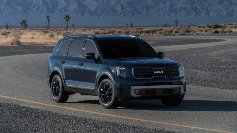 gia xe kia telluride 2023 muaxegiatot vn 10