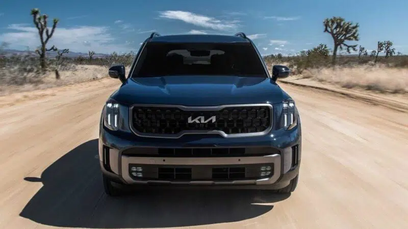 gia xe kia telluride 2023 muaxegiatot vn 11