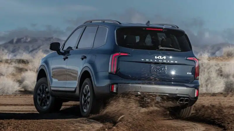 gia xe kia telluride 2023 muaxegiatot vn 4