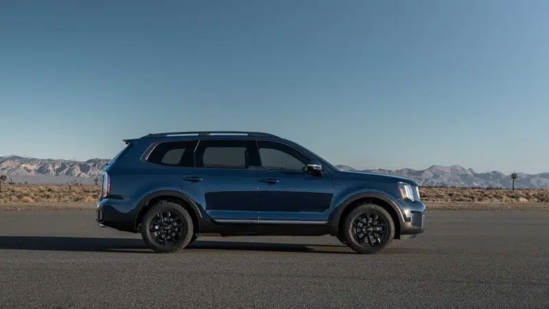 gia xe kia telluride 2023 muaxegiatot vn 9