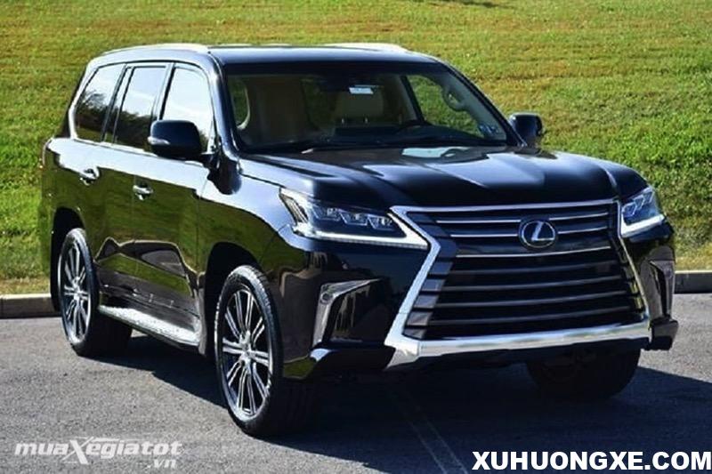 gia-xe-lexus-lx570-2020-2021-muaxegiatot-vnn_a.jpg