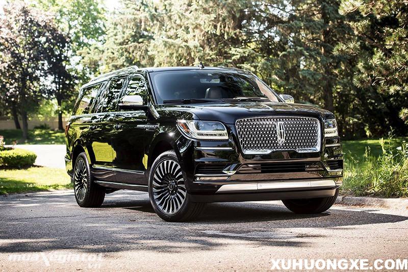 gia-xe-lincoln-navigator-2020-2021-muaxegiatot-vnn_a