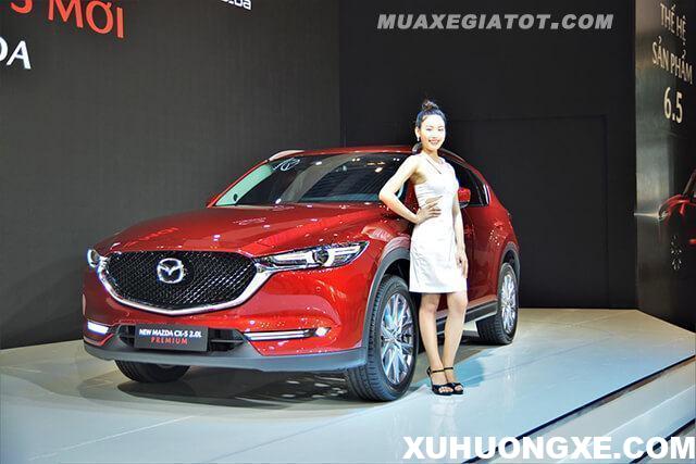 gia-xe-mazda-cx-5-20-premium-2019-2020-muaxegiatot-com