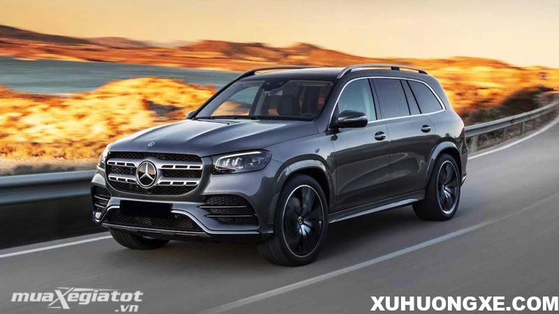 gia-xe-Mercedes-GLS-2020-2021-muaxegiatot-vnn_a