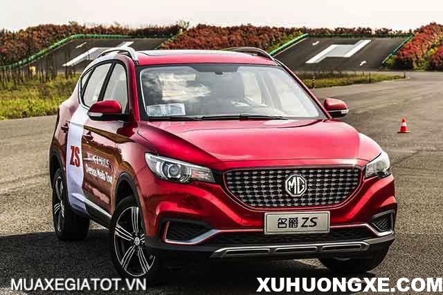 gia-xe-mg-zs-2020-2021-muaxegiatot-vn