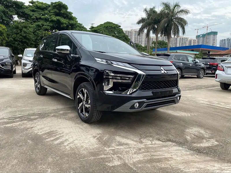 gia xe mitsubishi xpander 2022 2023 muaxegiatot vn 3