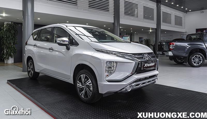 gia xe mitsubishi xpander 2022 giaxehoi vn 18