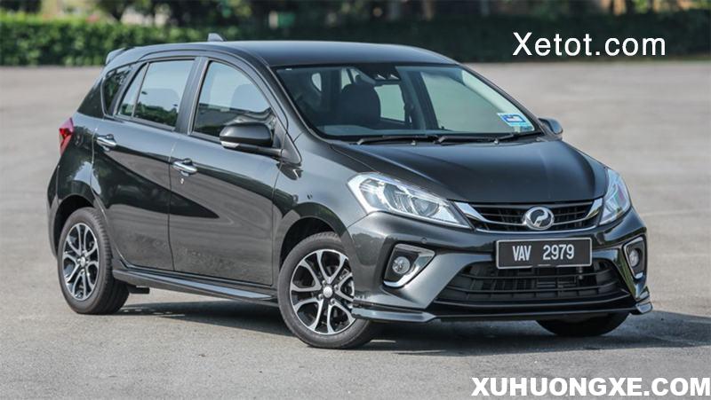 gia-xe-perodua-myvi-2020-muaxegiatot-vn