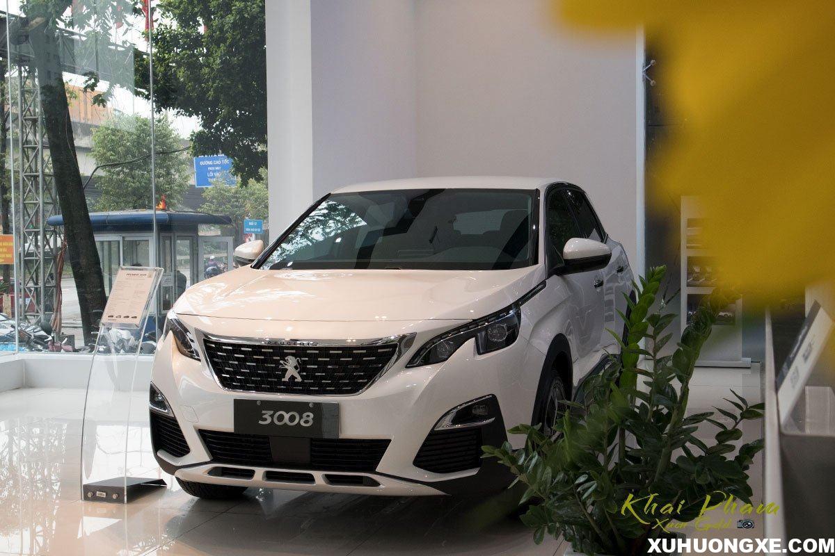 gia xe peugeot 5008 2020 muaxegiatot vn