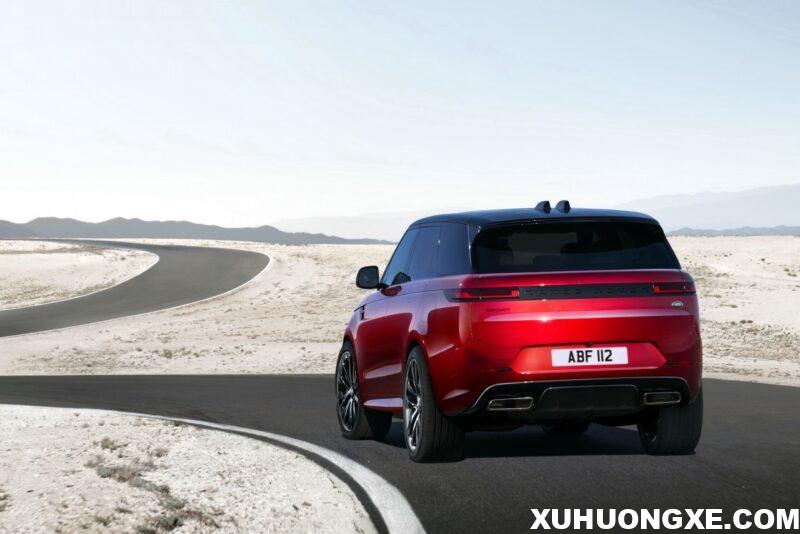 gia xe range rover sport 2023 muaxegiatot vn 1