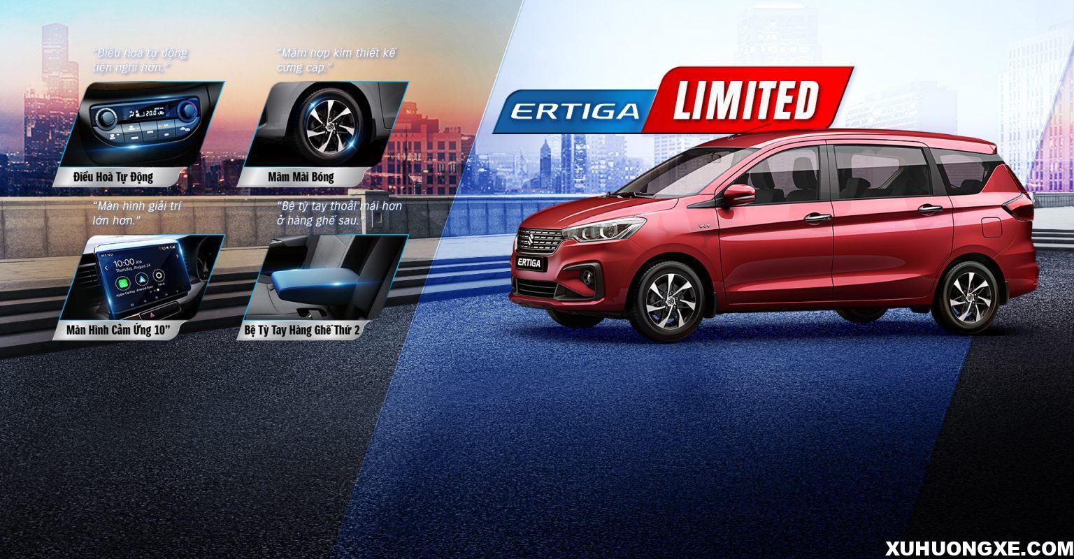 gia-xe-suzuki-ertiga-limited-2020-muaxegiatot.vn