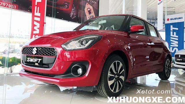 gia-xe-suzuki-swift-glx-2020-muaxegiatot-vn