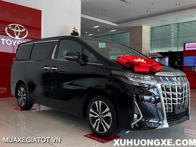 gia-xe-toyota-alphard-2021-muaxegiatot-vn