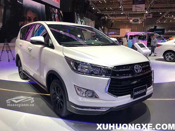 gia-xe-toyota-innova-2020-v-muaxegiatot-vn-13