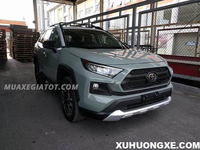 gia-xe-toyota-rav4-2019-2020-muaxegiatot-com