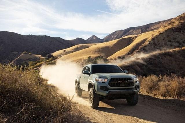 gia xe toyota tacoma 2023 muaxegiatot vn 11