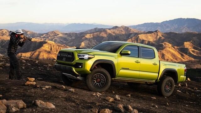 gia xe toyota tacoma 2023 muaxegiatot vn 4