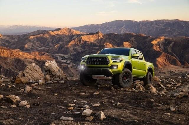 gia xe toyota tacoma 2023 muaxegiatot vn 6