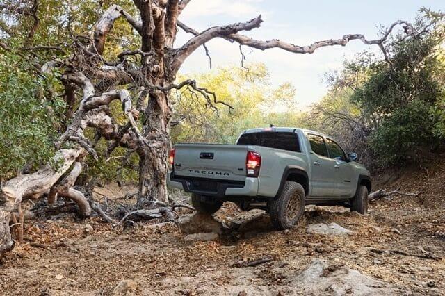 gia xe toyota tacoma 2023 muaxegiatot vn 7