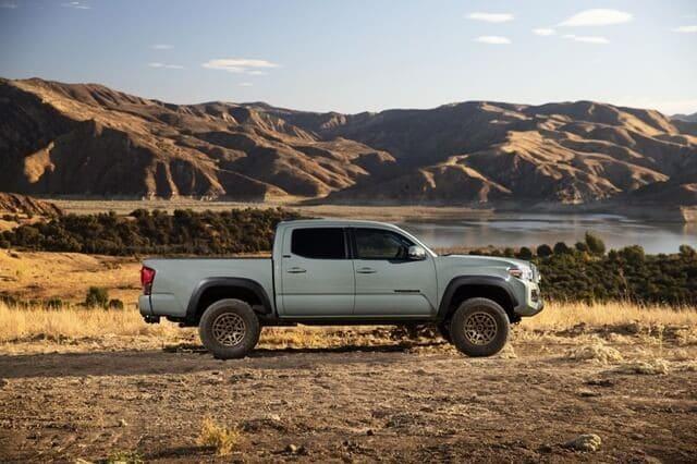 gia xe toyota tacoma 2023 muaxegiatot vn 9