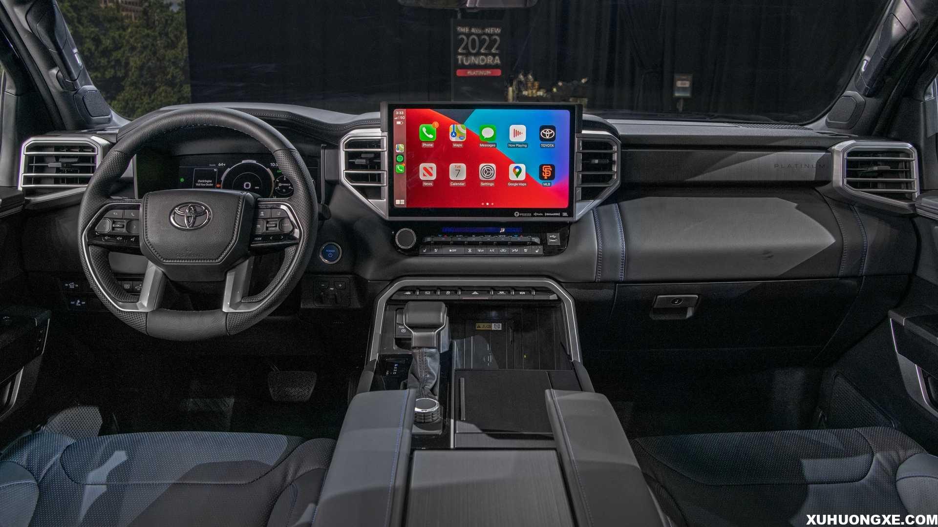 gia xe toyota tundra 2023 muaxegiatot vn 11