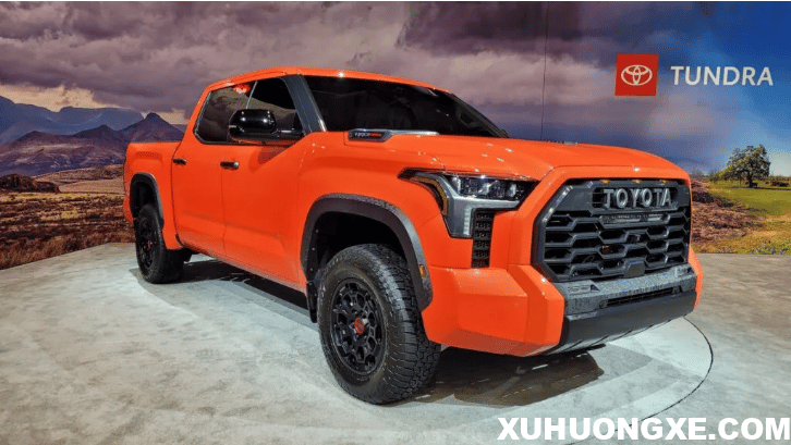 gia xe toyota tundra 2023 muaxegiatot vn 3