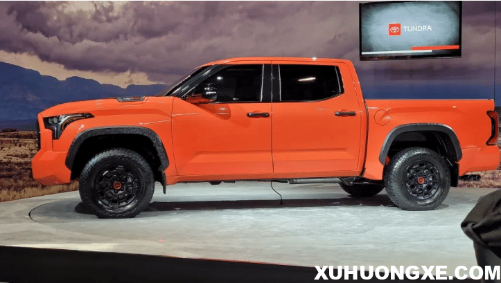 gia xe toyota tundra 2023 muaxegiatot vn 5