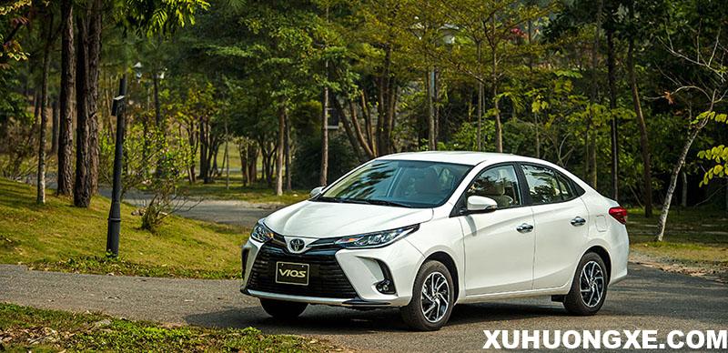 gia-xe-toyota-vios-15e-cvt-2021-7-tui-khi-muaxegiatot-vn