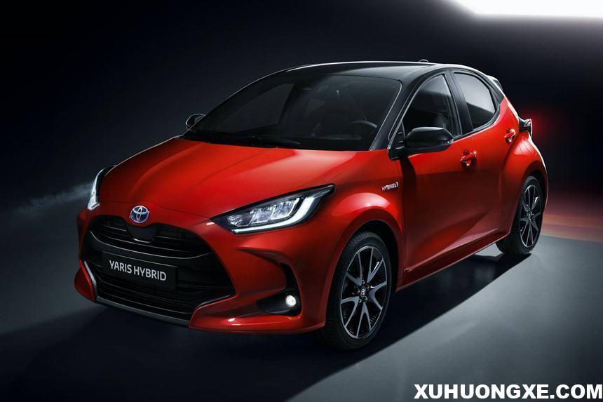 gia-xe-toyota-yaris-2020-chau-au-muaxegiatot-vn