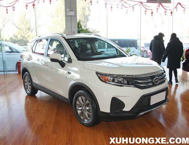 gia-xe-trumpchi-GS3-2020-2021-Muaxegiatot-vn