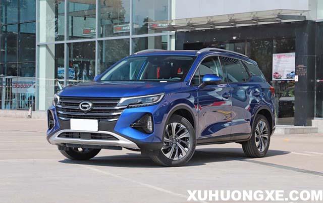 gia-xe-trumpchi-GS4-2020-2021-Muaxegiatot-vn