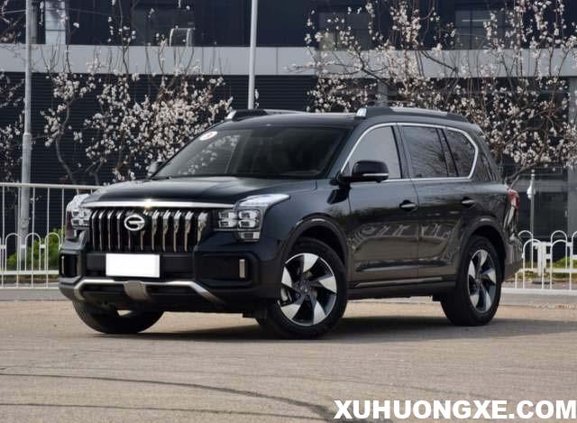 gia-xe-trumpchi-GS8-2020-2021-Muaxegiatot-vn