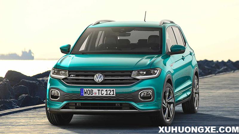 gia-xe-volkswagen-t-cross-2022-ve-viet-nam-muaxegiatot-vn