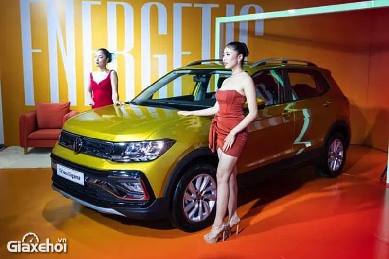 gia xe vw t cross elegance 2022 2023 muaxegiatot vn 9