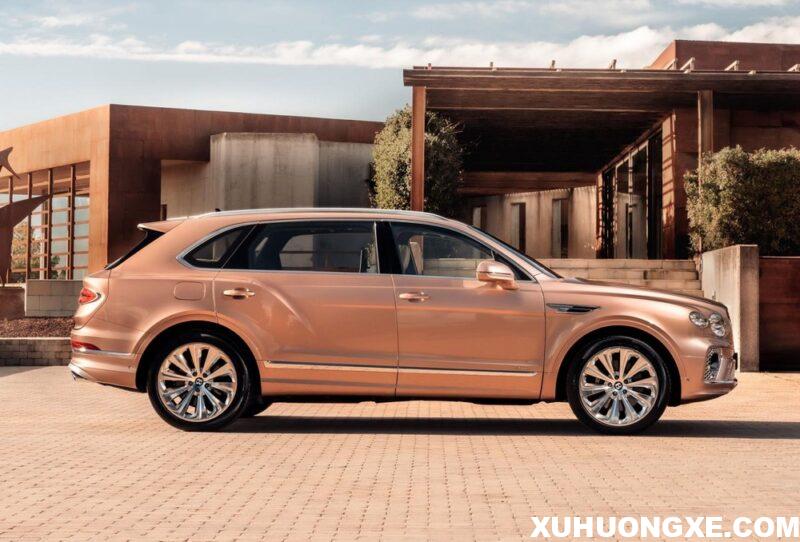 gia xe xe bentley bentayga extended 2023 muaxegiatot vn 1