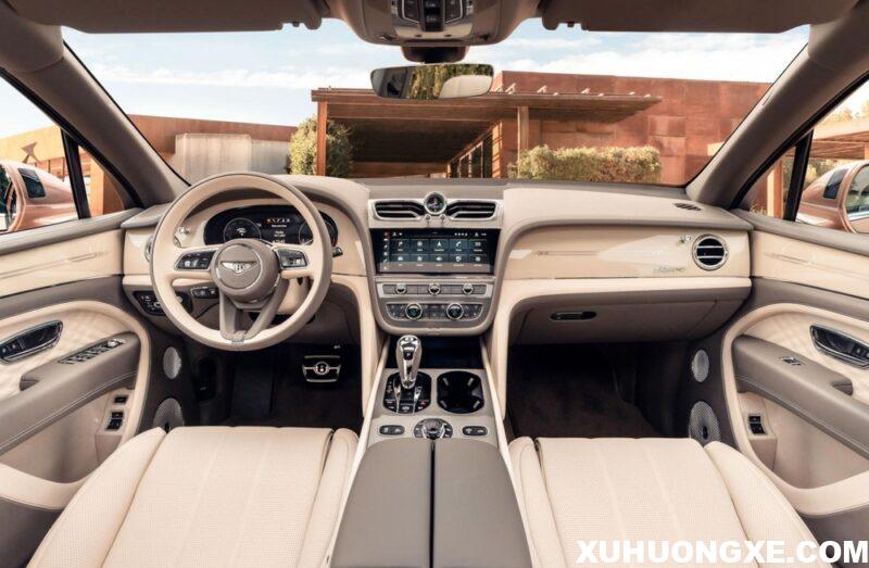 gia xe xe bentley bentayga extended 2023 muaxegiatot vn 3