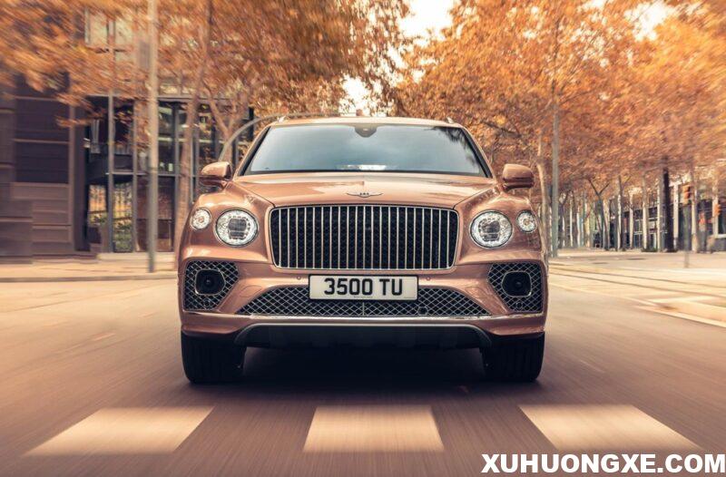 gia xe xe bentley bentayga extended 2023 muaxegiatot vn 4