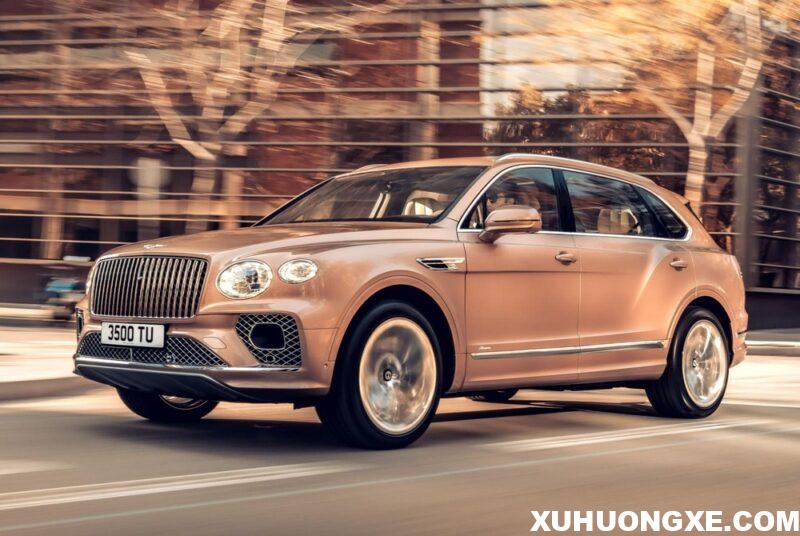 gia xe xe bentley bentayga extended 2023 muaxegiatot vn 6