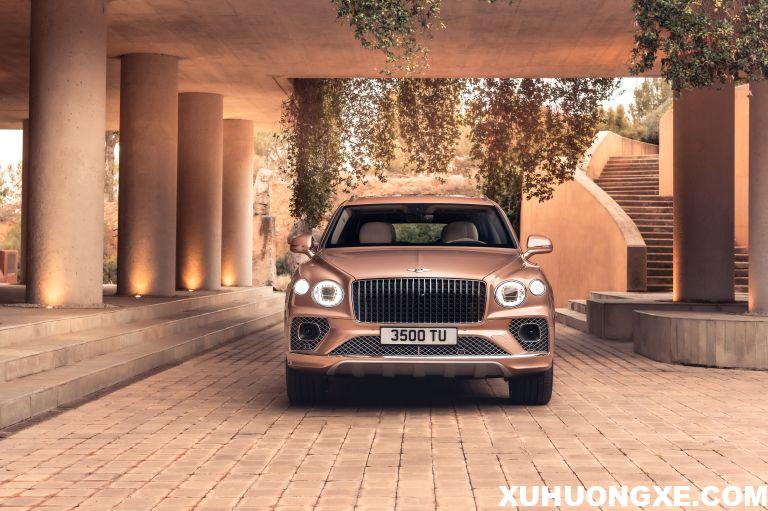 gia xe xe bentley bentayga extended 2023 muaxegiatot vn 8