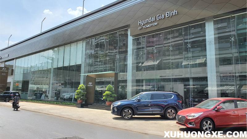 gioi-thieu-hyundai-gia-dinh-muaxegiatot-vn