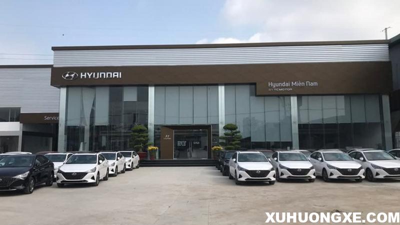 gioi-thieu-hyundai-mien-nam-muaxegiatot-vn