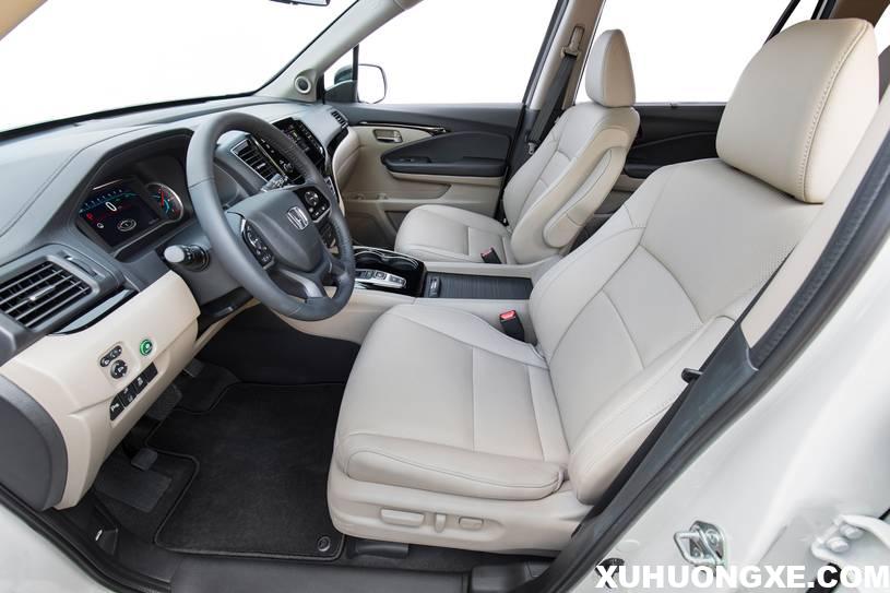 hang-ghe-lai-honda-pilot-2020-muaxegiatot-vn