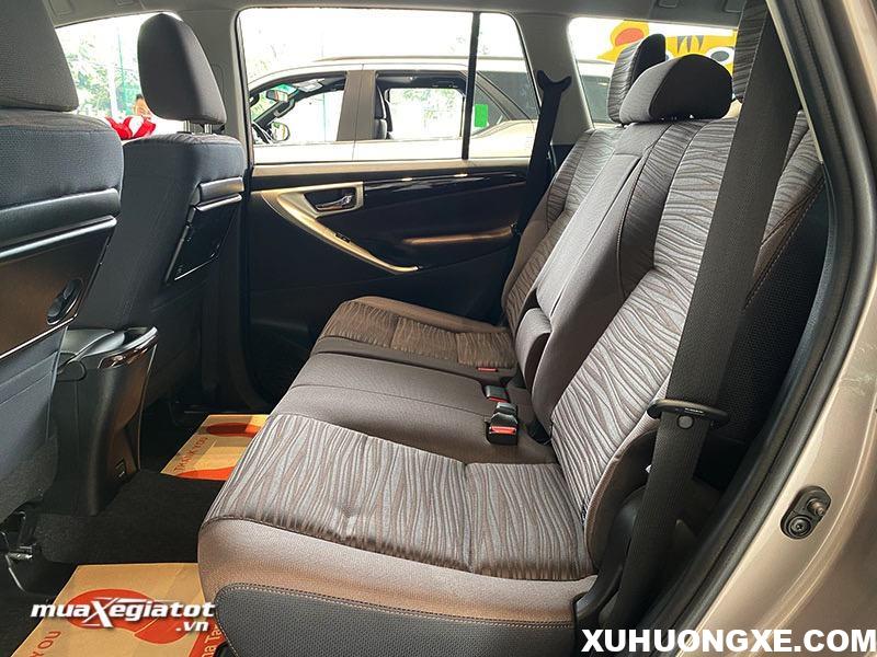 hang-ghe-sau-xe-toyota-innova-2021-20g-xetot-com-5