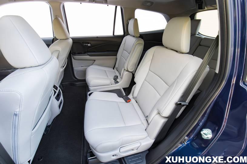 hang-ghe-thu-2-honda-pilot-2020-muaxegiatot-vn