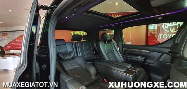 hang-ghe-thu-2-toyota-alphard-2021-muaxegiatot-vn