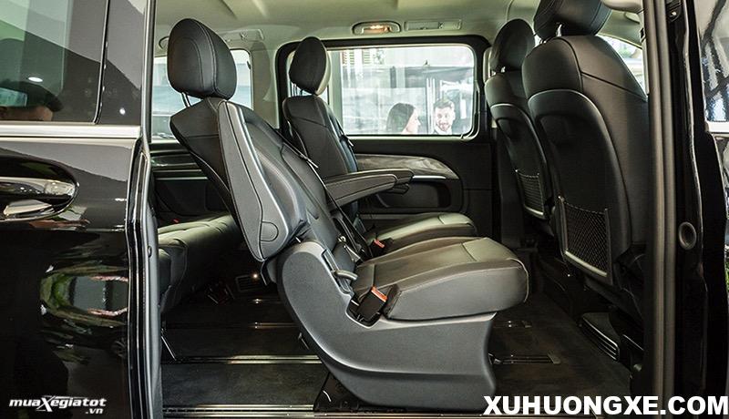 hang-ghe-thu-2-xe-mercedes-benz-v250-luxury-2021-muaxegiatot-vn.jpg