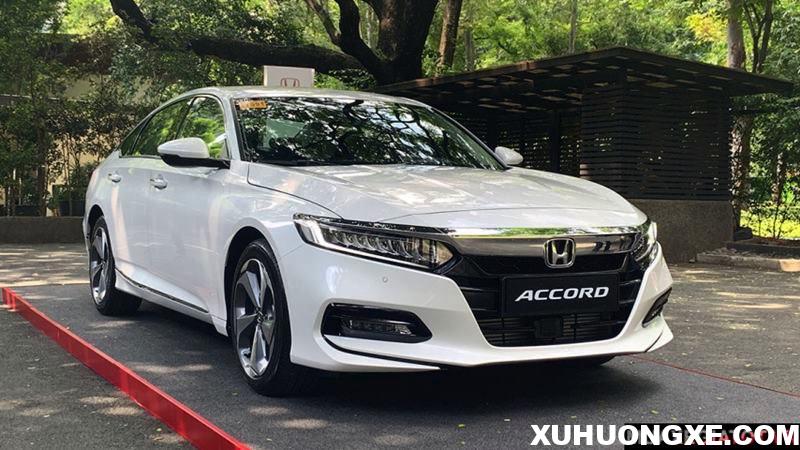 honda-accord-xe-gia-dinh-tot-nhat-2020-muaxegiatot-vn-1